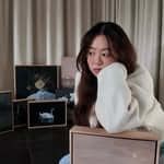 Yvonne H profile picture