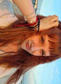 emma kelemen profile picture