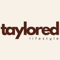 Taylored Lifestyle profile picture