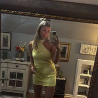 aubree beckworth profile picture