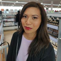Anne Dela Cruz profile picture