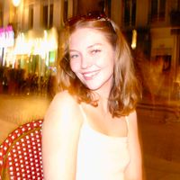 savannah dehoop profile picture