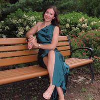 Kaitlin Kostic profile picture