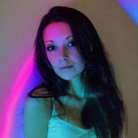 Chastidie profile picture