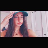 Riley Soos profile picture