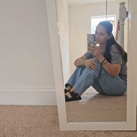 Jessi profile picture