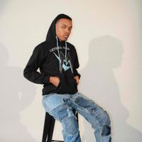 Zahier Kenny profile picture