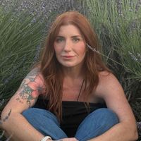 Rebecca Joens profile picture