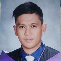 val ian tabudlong profile picture