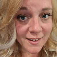 melissa stark profile picture