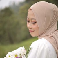 Arini profile picture