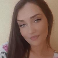 💫Tamara💫 profile picture
