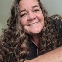 Amy Lay profile picture