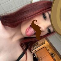 Elyse Jones profile picture