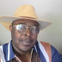 Ronald Tate profile picture