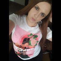 Tiffany Trimm profile picture
