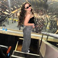Cynthia Lananna profile picture