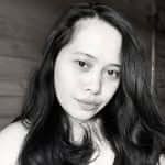 TinaLuckynta profile picture