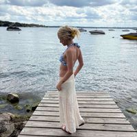 lux kramer profile picture