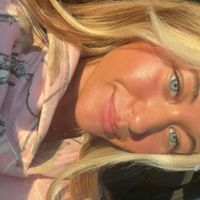 Teagan Skinner profile picture