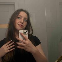 Nikol Semeniuk profile picture