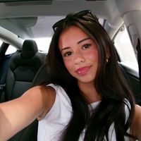 Isabella Grisales profile picture