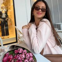 Isabella Grisales profile picture