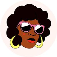 Myka Williamson profile picture