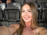 Elise Rubert profile picture
