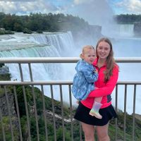 Halie Turner profile picture