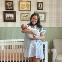 Maegan Fouse profile picture