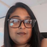 Ronelle Naicker profile picture