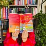 Taylor Aiko profile picture