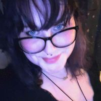 eleanor🩶 profile picture