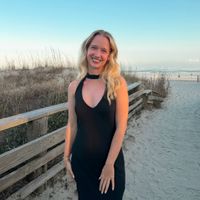 Kayla West profile picture