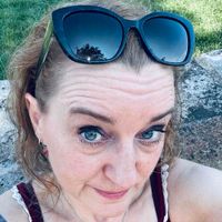 Doris Wierer profile picture