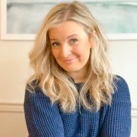 Kaitlyn Reese profile picture