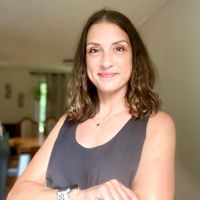 Stacey Young profile picture