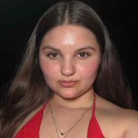 Kaitly Bush profile picture
