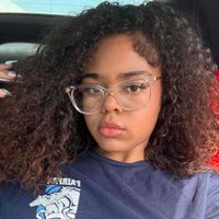 Tacori McClinton profile picture