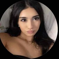 Hannah Jones profile picture
