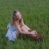 Natahlie O’Brien profile picture