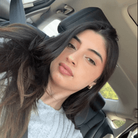 Zoha Dar profile picture