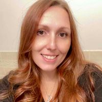 Deanndra Ojeda profile picture