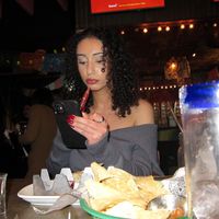 Jana Hashish profile picture