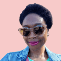 Best Beauty Recommendations | Chichi Loves 🩷💄👄 profile picture