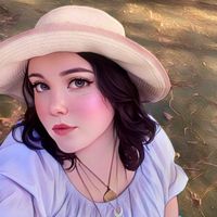 Diana LeeAnn profile picture