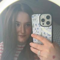 Chiara DePaola profile picture