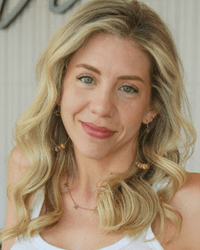 Jessica Schmidt profile picture