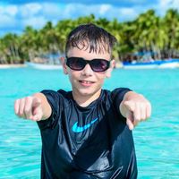 Jacob Thomas profile picture